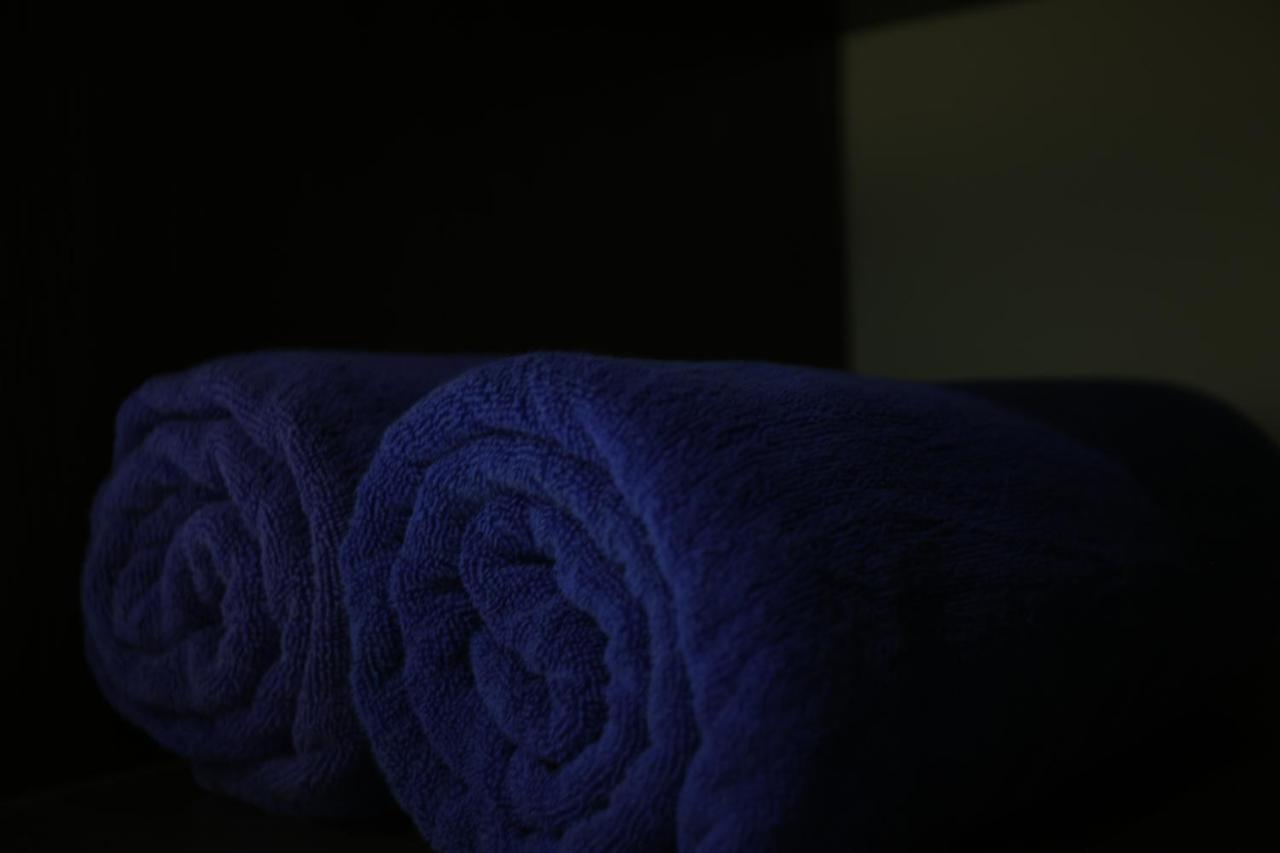 Bab Alhara Hotel Patong Экстерьер фото